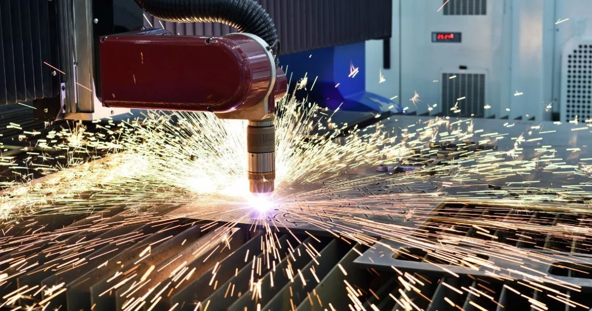 Image for plasma-cutting-downstream-efficiency